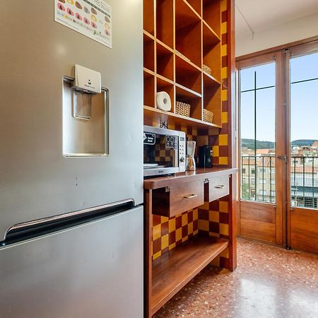Encantador Loft Sant Sadurni d'Anoia Exterior foto