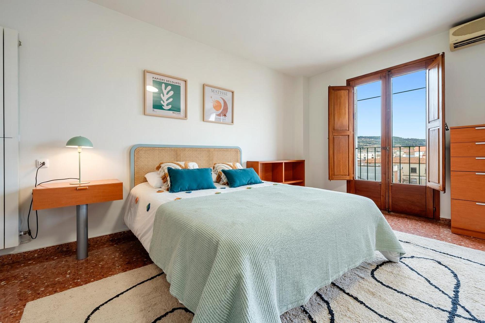 Encantador Loft Sant Sadurni d'Anoia Exterior foto