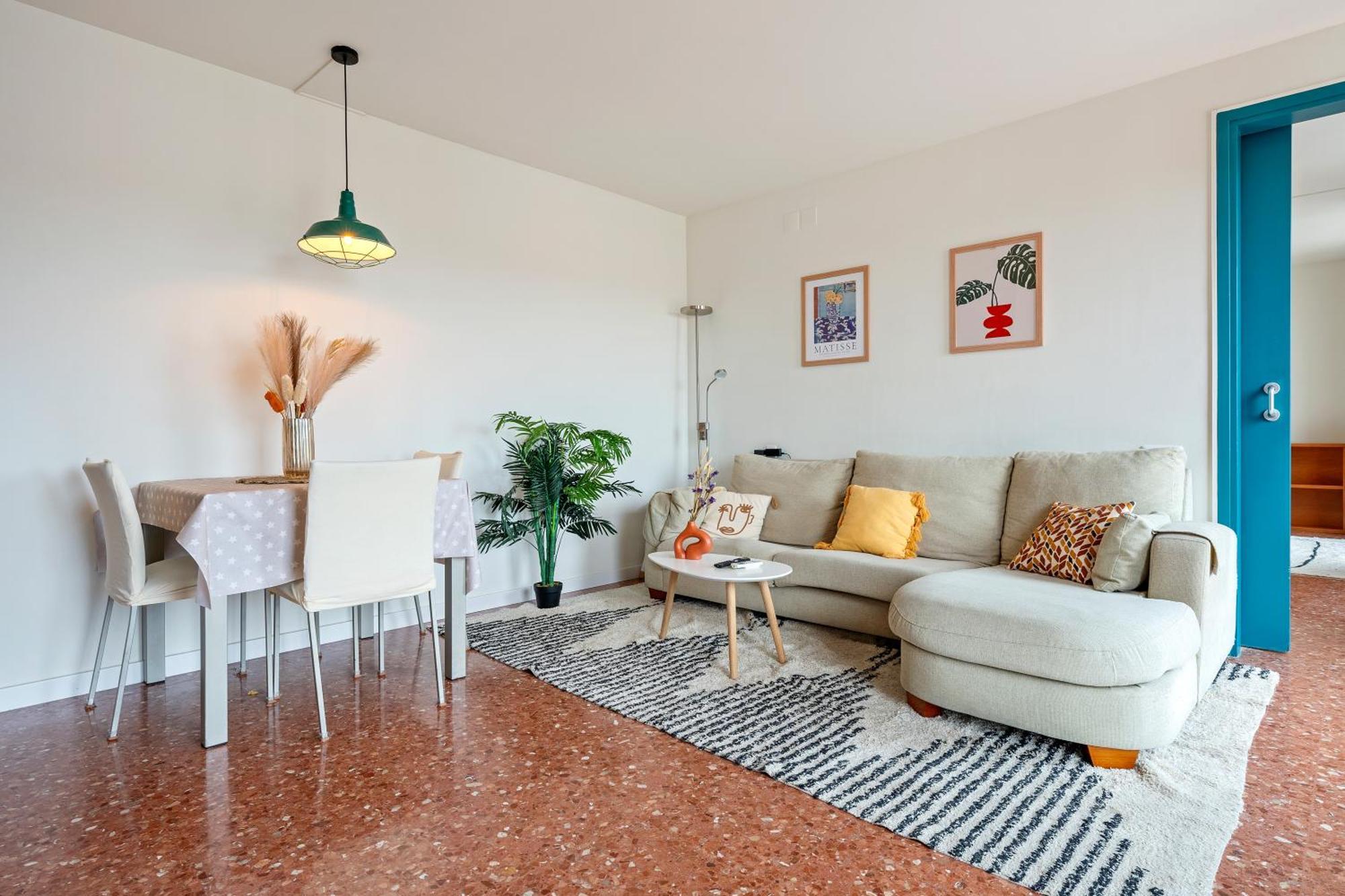 Encantador Loft Sant Sadurni d'Anoia Exterior foto