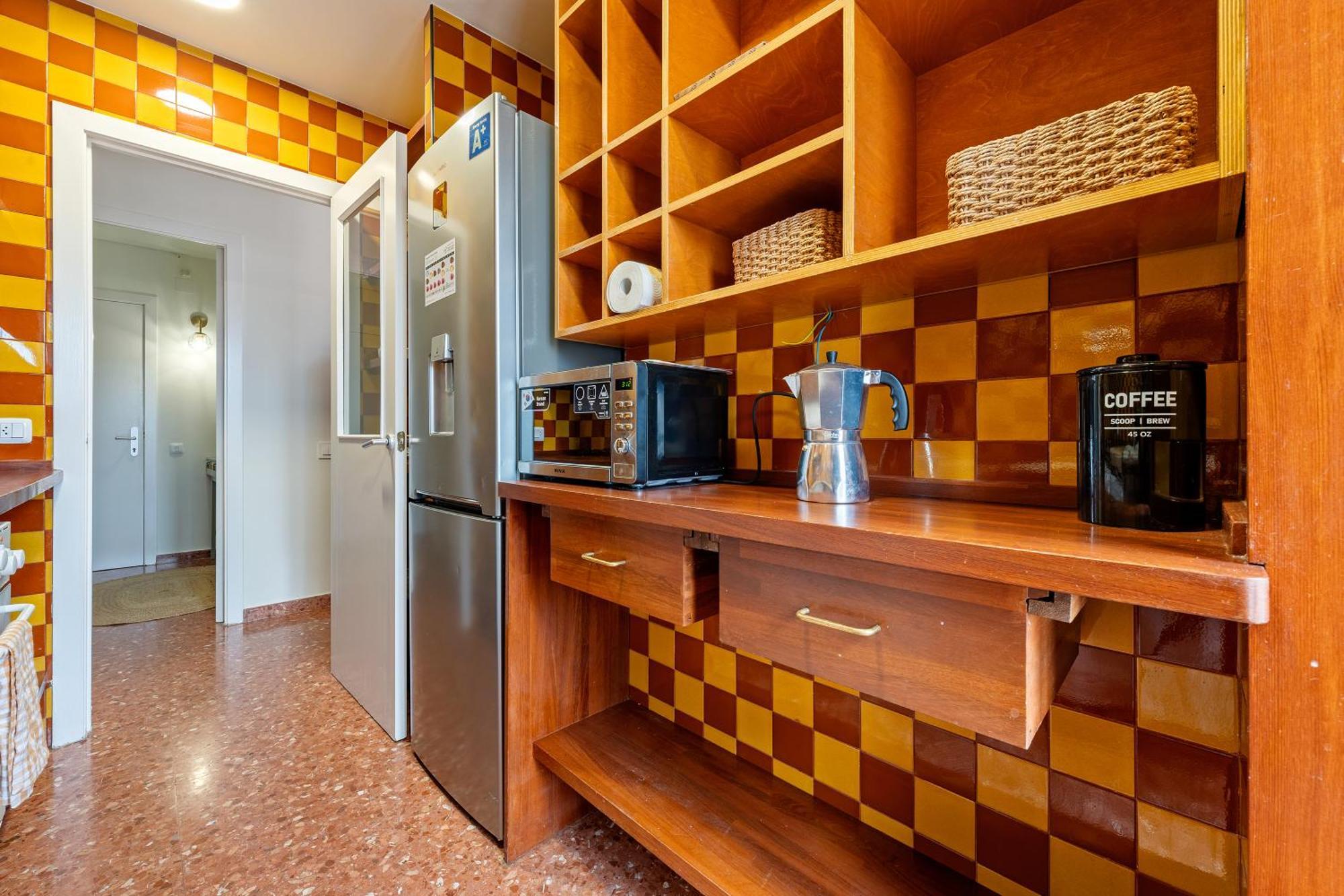 Encantador Loft Sant Sadurni d'Anoia Exterior foto