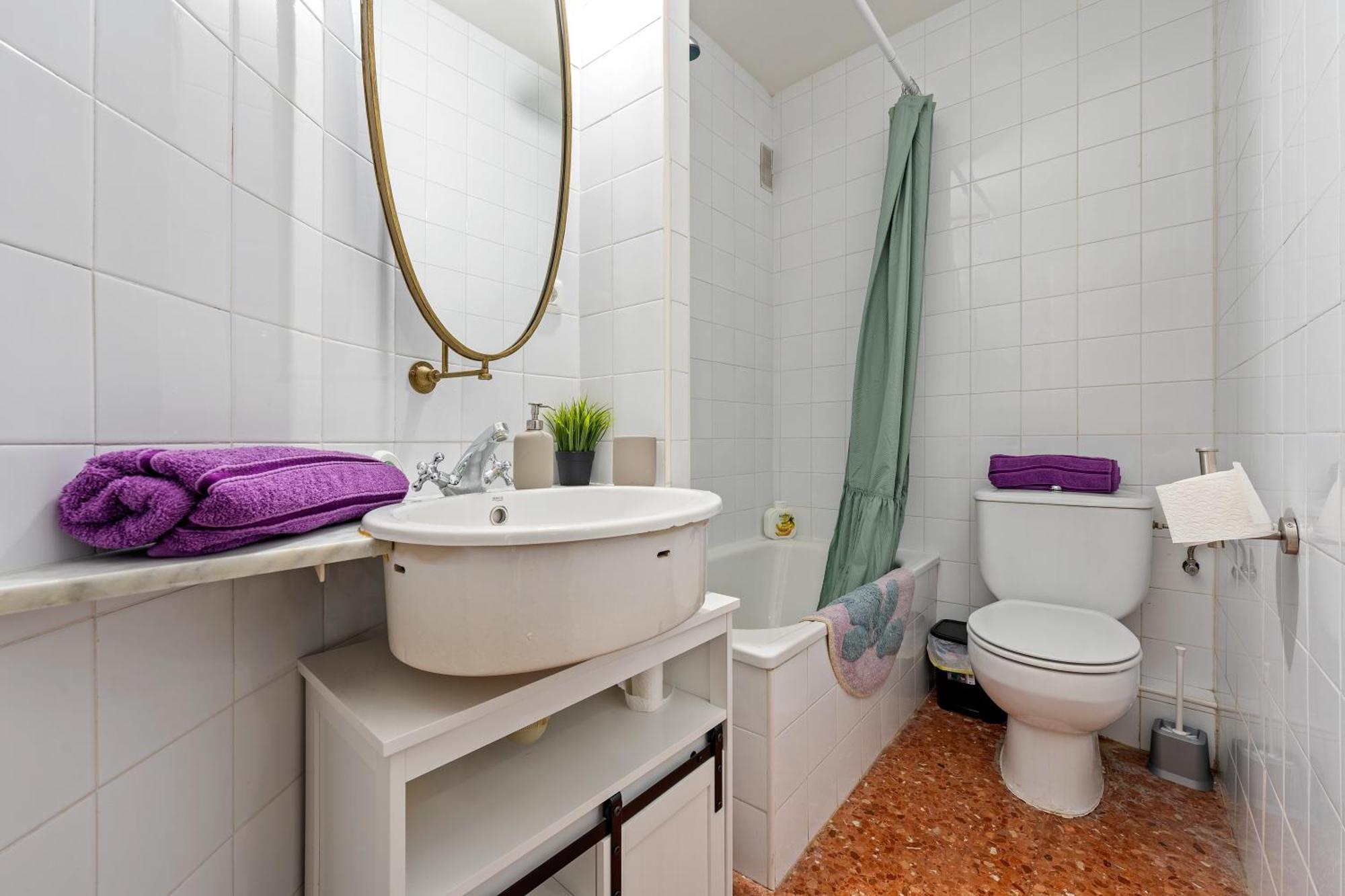 Encantador Loft Sant Sadurni d'Anoia Exterior foto