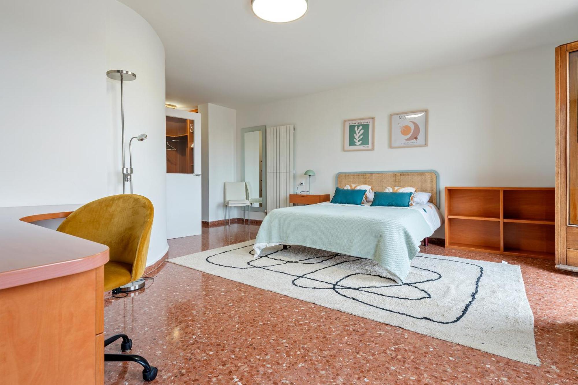 Encantador Loft Sant Sadurni d'Anoia Exterior foto
