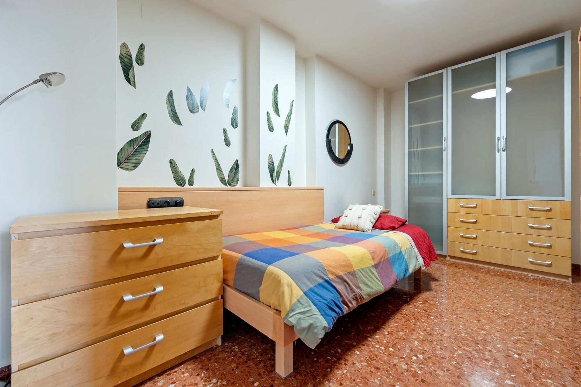Encantador Loft Sant Sadurni d'Anoia Exterior foto