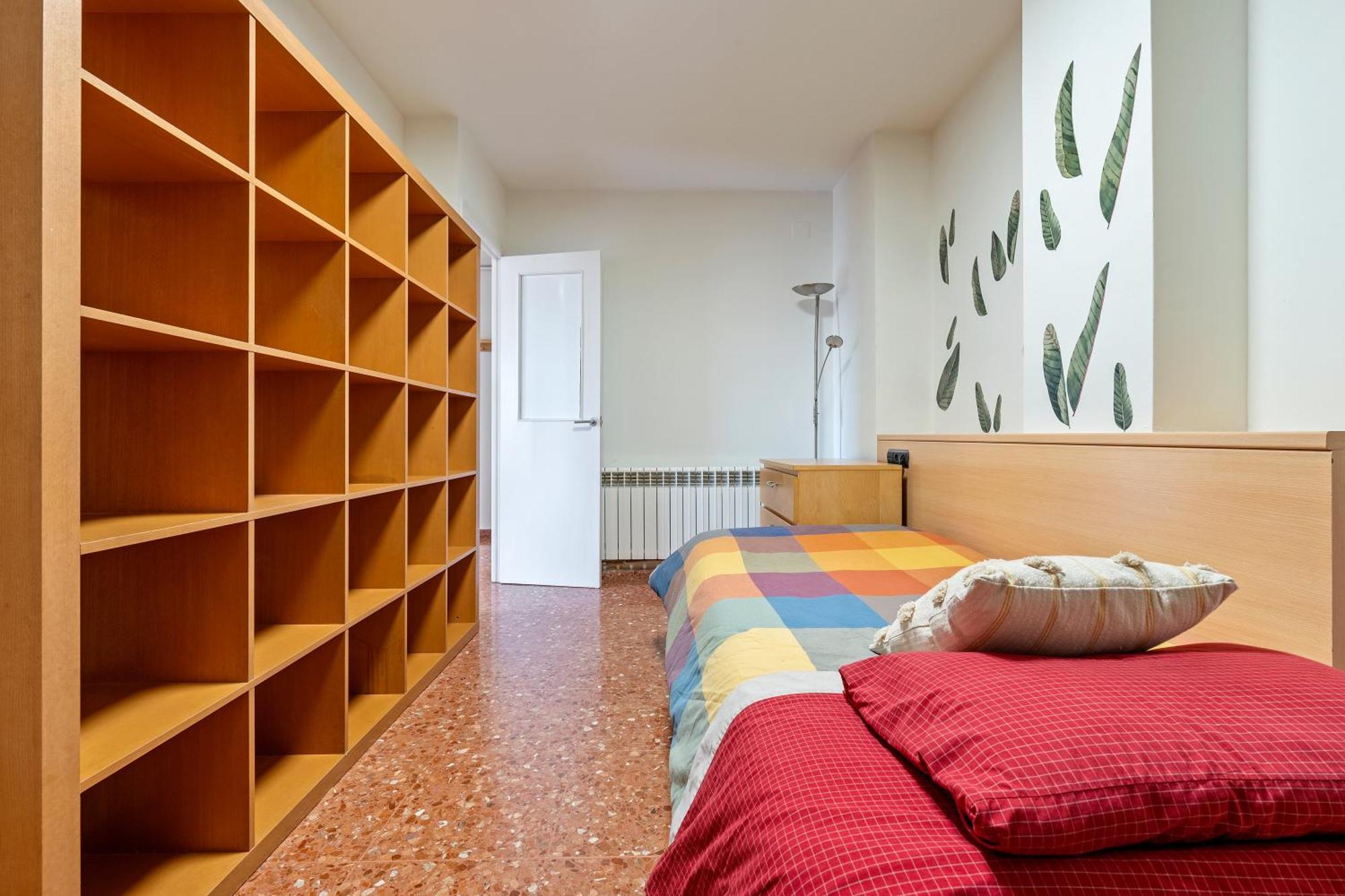 Encantador Loft Sant Sadurni d'Anoia Exterior foto