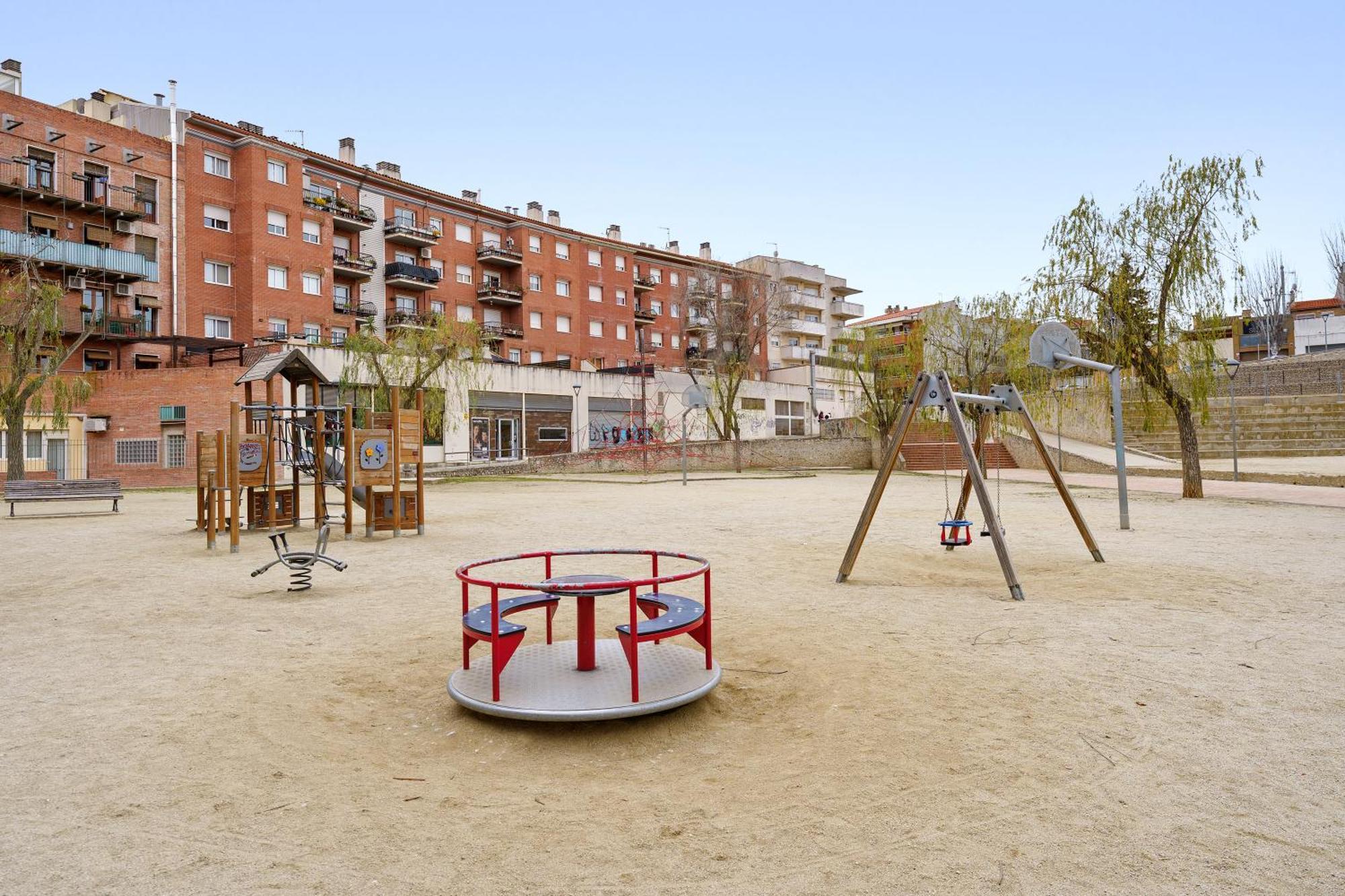 Encantador Loft Sant Sadurni d'Anoia Exterior foto